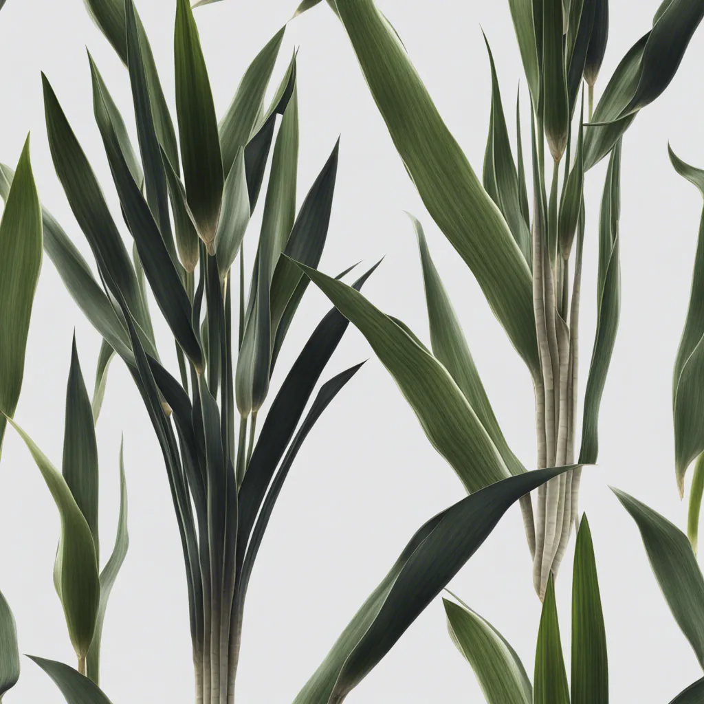 Indoor Plants